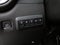 2022 Chevrolet Silverado 3500 HD High Country