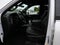 2022 Chevrolet Silverado 3500 HD High Country