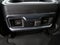 2022 Chevrolet Silverado 3500 HD High Country