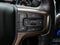2022 Chevrolet Silverado 3500 HD High Country