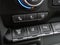 2022 Chevrolet Silverado 3500 HD High Country