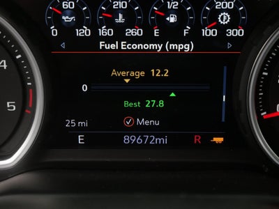 2022 Chevrolet Silverado 3500 HD High Country