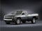 2007 Chevrolet Silverado 1500 LT w/1LT
