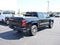 2023 Chevrolet Colorado 4WD Z71