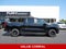 2022 Chevrolet Silverado 1500 LTD Custom Trail Boss