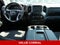2022 Chevrolet Silverado 1500 LTD Custom Trail Boss