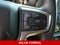 2022 Chevrolet Silverado 1500 LTD Custom Trail Boss