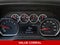 2022 Chevrolet Silverado 1500 LTD Custom Trail Boss