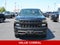 2022 Chevrolet Silverado 1500 LTD Custom Trail Boss
