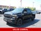 2022 Chevrolet Silverado 1500 LTD Custom Trail Boss