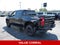2022 Chevrolet Silverado 1500 LTD Custom Trail Boss