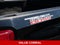 2022 Chevrolet Silverado 1500 LTD Custom Trail Boss