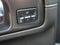 2022 GMC Sierra 3500 HD AT4