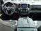 2022 GMC Sierra 3500 HD AT4