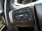 2022 GMC Sierra 3500 HD AT4