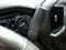 2022 GMC Sierra 3500 HD AT4