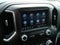 2022 GMC Sierra 3500 HD AT4