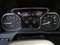 2022 GMC Sierra 3500 HD AT4