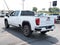 2022 GMC Sierra 3500 HD AT4