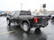 2023 GMC Sierra 3500 HD Denali