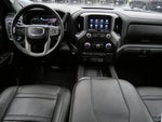 2023 GMC Sierra 3500 HD Denali