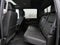 2023 GMC Sierra 3500 HD Denali
