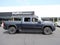2024 GMC Sierra 3500 HD Denali Ultimate