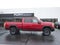 2024 GMC Sierra 2500 HD AT4X