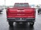 2024 GMC Sierra 2500 HD AT4X