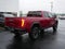 2024 GMC Sierra 2500 HD AT4X