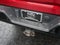 2024 GMC Sierra 2500 HD AT4X