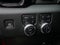 2024 GMC Sierra 2500 HD AT4X