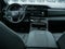 2024 GMC Sierra 2500 HD AT4X