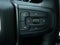 2024 GMC Sierra 2500 HD AT4X