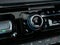 2024 GMC Sierra 2500 HD AT4X