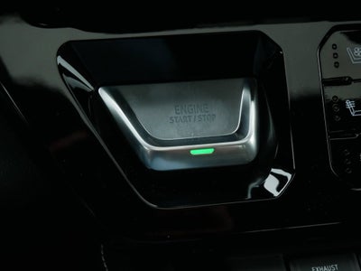 2024 GMC Sierra 2500 HD AT4X
