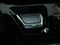 2024 GMC Sierra 2500 HD AT4X