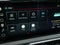 2024 GMC Sierra 2500 HD AT4X