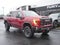 2024 GMC Sierra 2500 HD AT4X