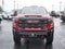 2024 GMC Sierra 2500 HD AT4X