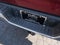 2018 GMC Canyon 4WD SLT
