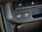 2018 GMC Canyon 4WD SLT