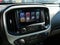 2018 GMC Canyon 4WD SLT