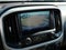 2018 GMC Canyon 4WD SLT