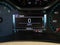 2018 GMC Canyon 4WD SLT