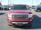 2018 GMC Canyon 4WD SLT