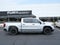 2020 GMC Sierra 1500 Base