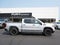 2020 GMC Sierra 1500 Base