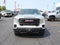 2020 GMC Sierra 1500 Base