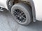 2020 GMC Sierra 1500 Base